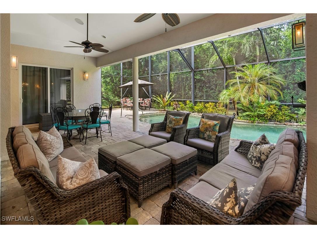 649 Bow Line Drive Naples FL 34103 225065374 image27