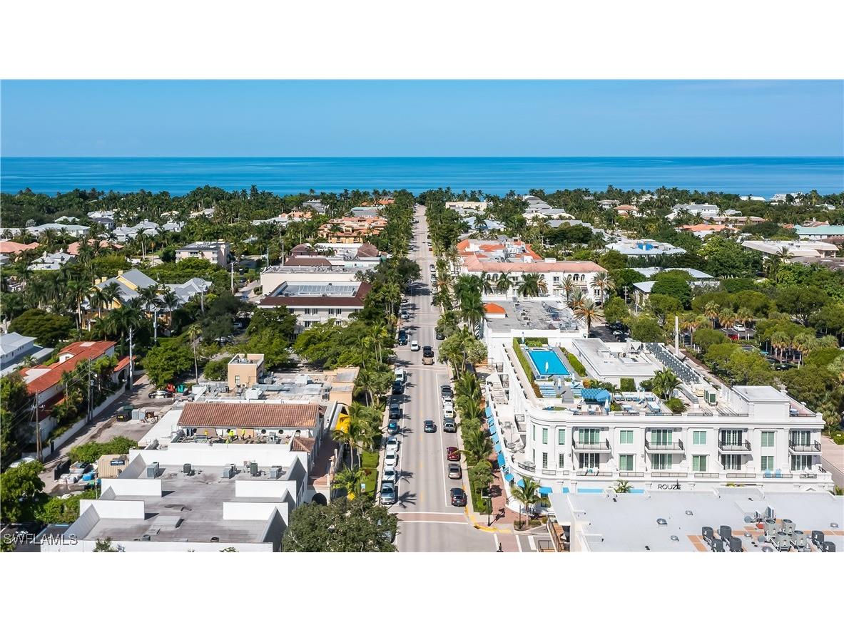 649 Bow Line Drive Naples FL 34103 225065374 image28