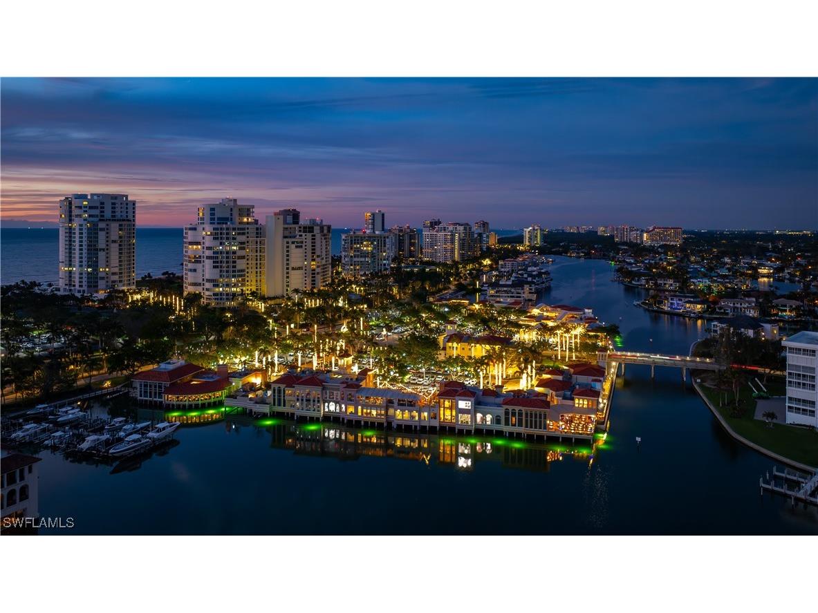 649 Bow Line Drive Naples FL 34103 225065374 image29