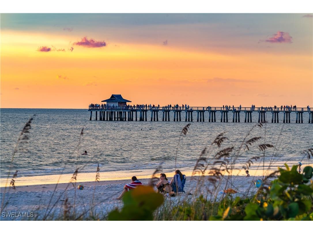 649 Bow Line Drive Naples FL 34103 225065374 image30