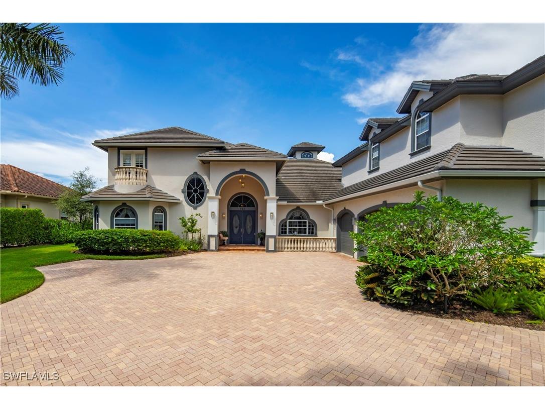 649 Bow Line Drive Naples FL 34103 225065374 image31