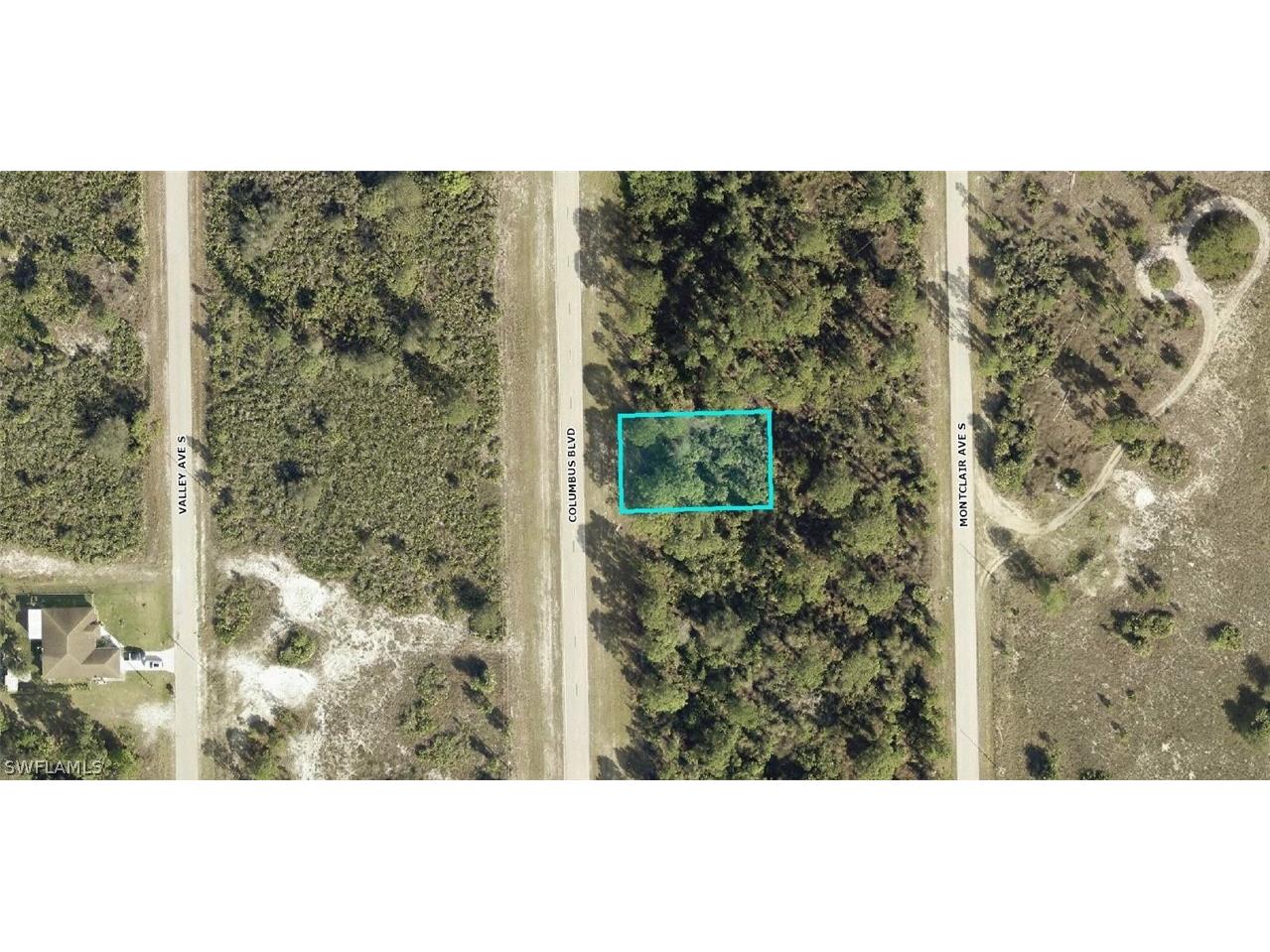 649 Columbus Boulevard S Lehigh Acres FL 33974 224036709 image1