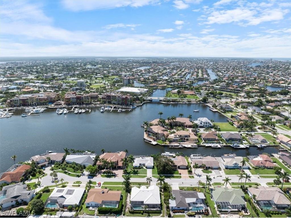 649 Dorando Court Marco Island FL 34145 224032986 image1