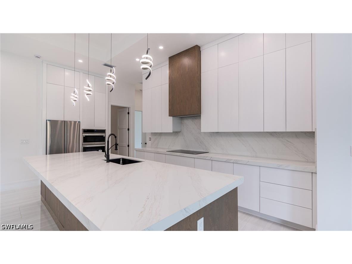 649 Golden Gate Boulevard E Naples FL 34120 226014788 image10