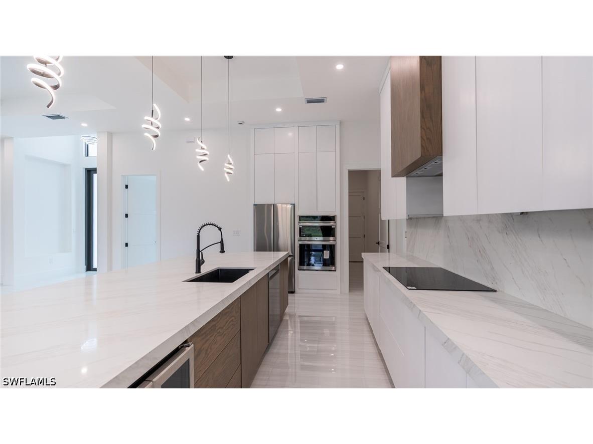 649 Golden Gate Boulevard E Naples FL 34120 226014788 image11