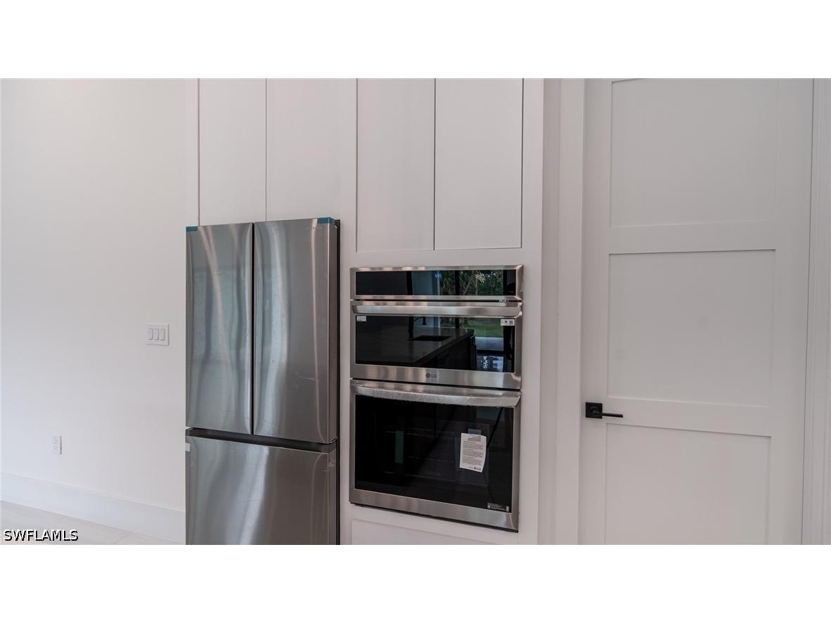 649 Golden Gate Boulevard E Naples FL 34120 226014788 image12