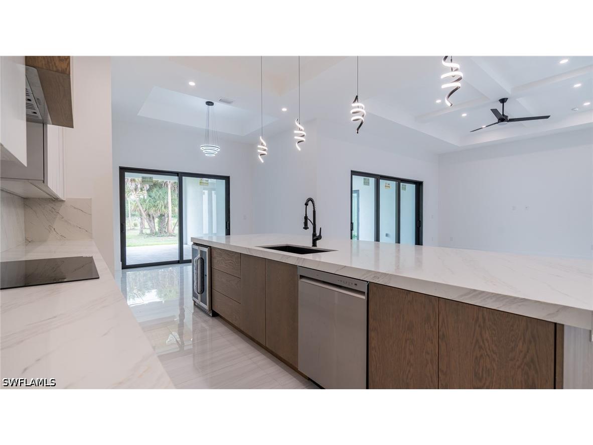 649 Golden Gate Boulevard E Naples FL 34120 226014788 image13