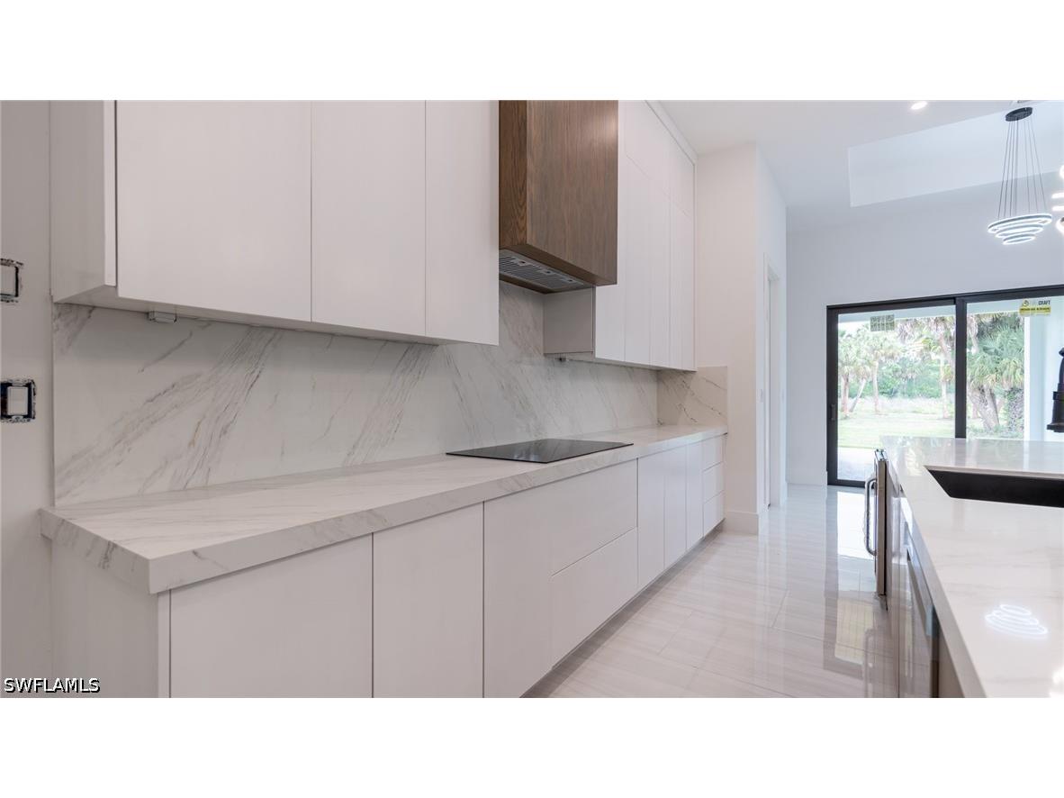 649 Golden Gate Boulevard E Naples FL 34120 226014788 image14