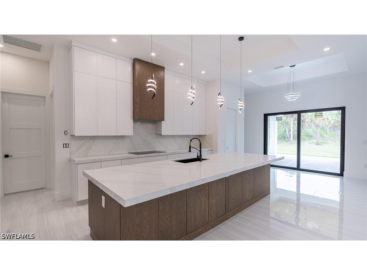 649 Golden Gate Boulevard E Naples FL 34120 226014788 image15