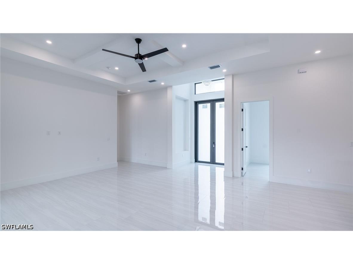 649 Golden Gate Boulevard E Naples FL 34120 226014788 image17
