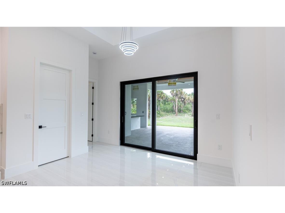 649 Golden Gate Boulevard E Naples FL 34120 226014788 image18