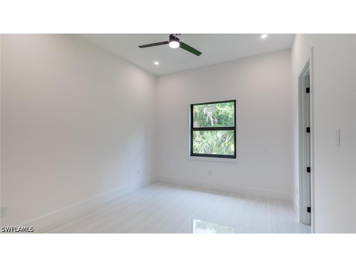 649 Golden Gate Boulevard E Naples FL 34120 226014788 image20