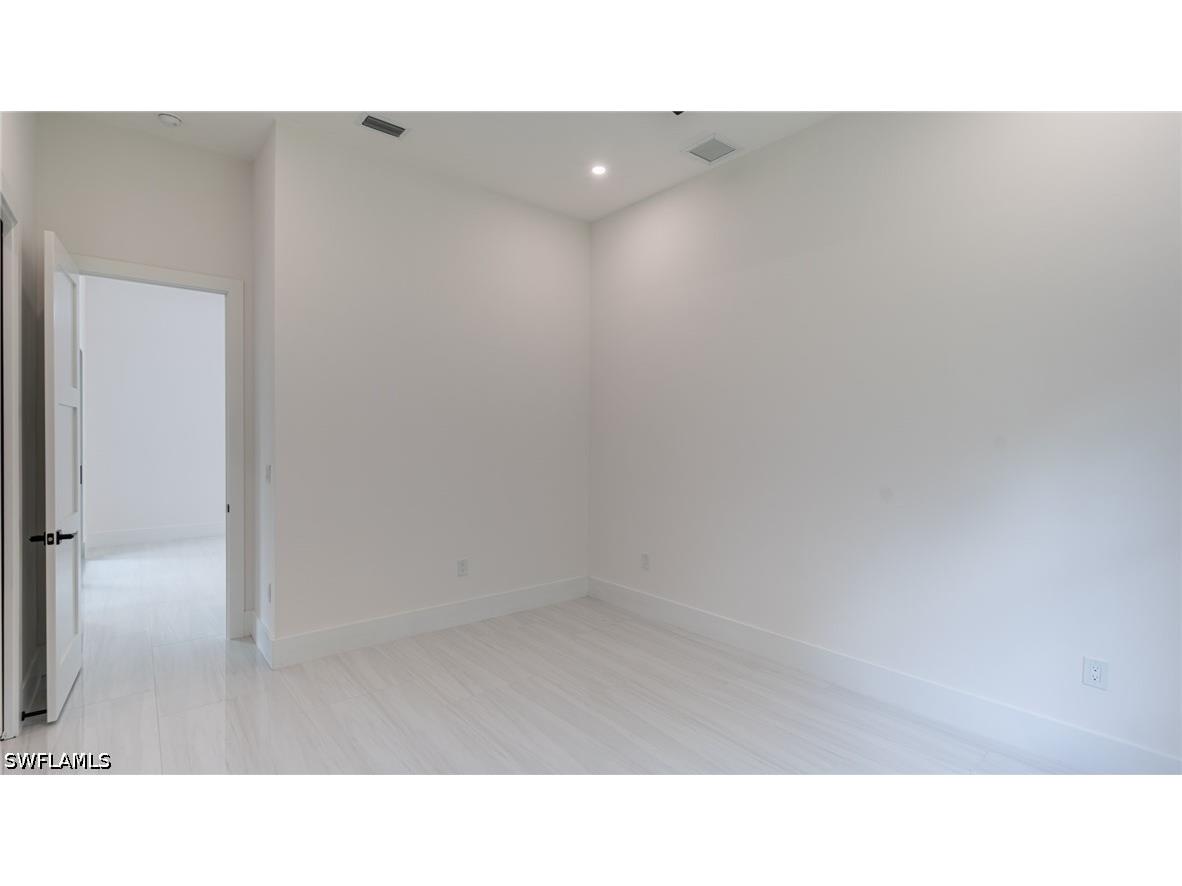 649 Golden Gate Boulevard E Naples FL 34120 226014788 image21