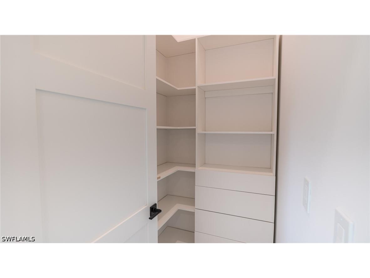 649 Golden Gate Boulevard E Naples FL 34120 226014788 image22