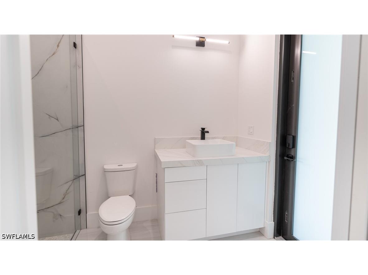 649 Golden Gate Boulevard E Naples FL 34120 226014788 image23