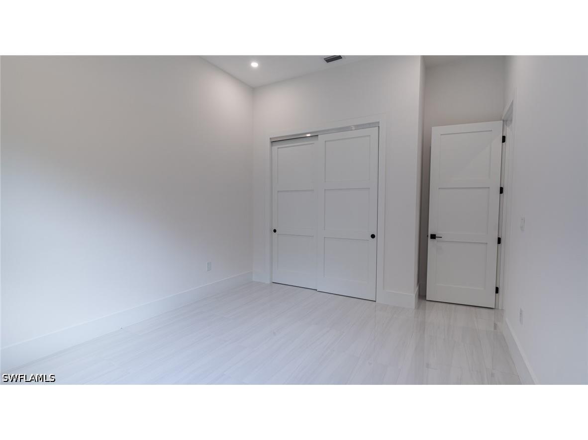 649 Golden Gate Boulevard E Naples FL 34120 226014788 image24