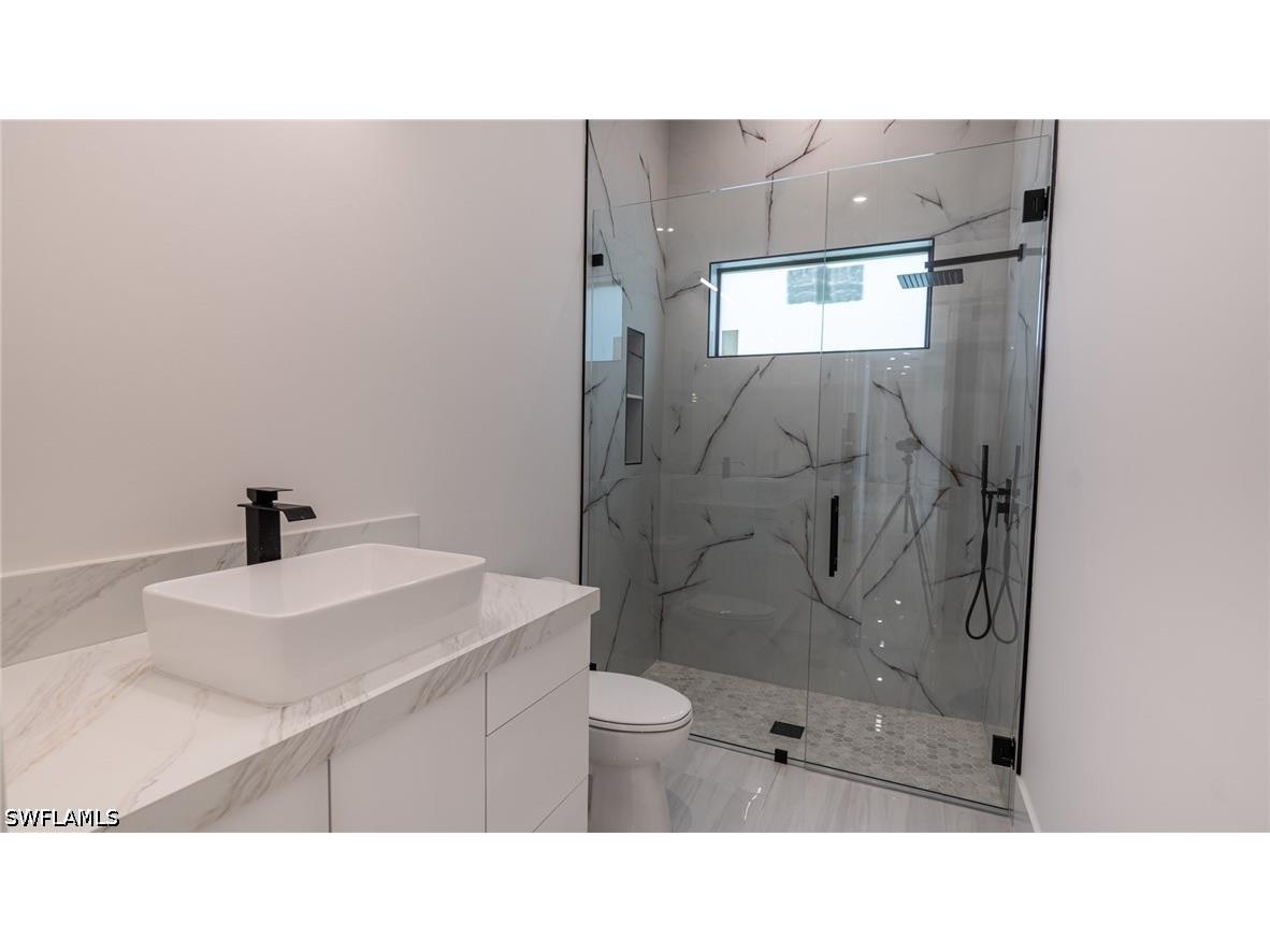 649 Golden Gate Boulevard E Naples FL 34120 226014788 image25