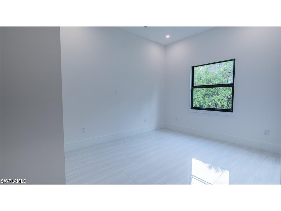 649 Golden Gate Boulevard E Naples FL 34120 226014788 image26