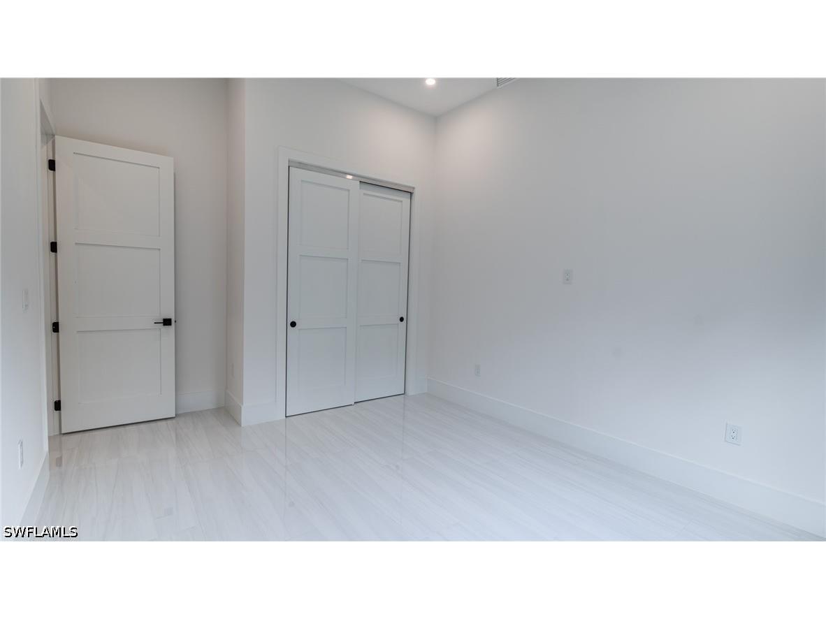 649 Golden Gate Boulevard E Naples FL 34120 226014788 image27
