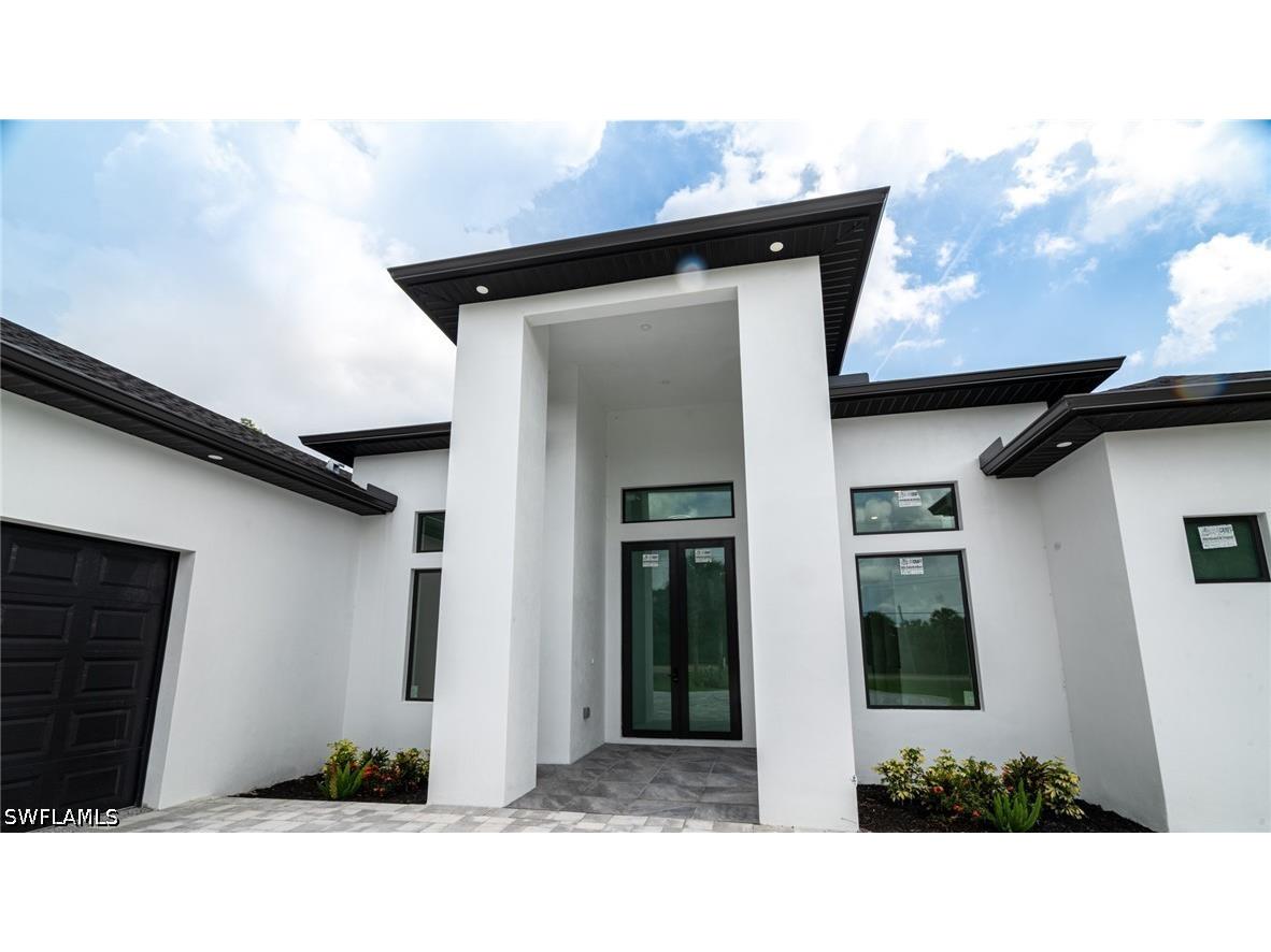 649 Golden Gate Boulevard E Naples FL 34120 226014788 image3