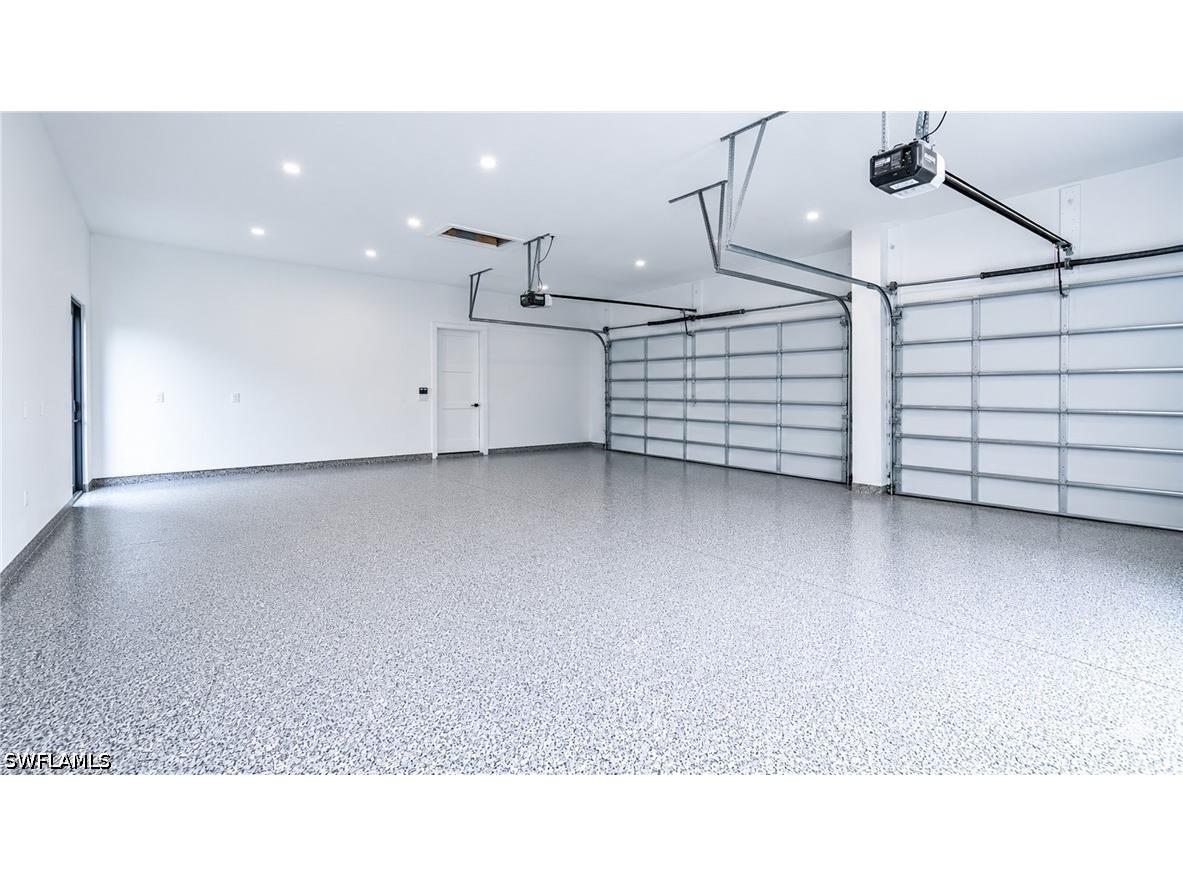 649 Golden Gate Boulevard E Naples FL 34120 226014788 image30
