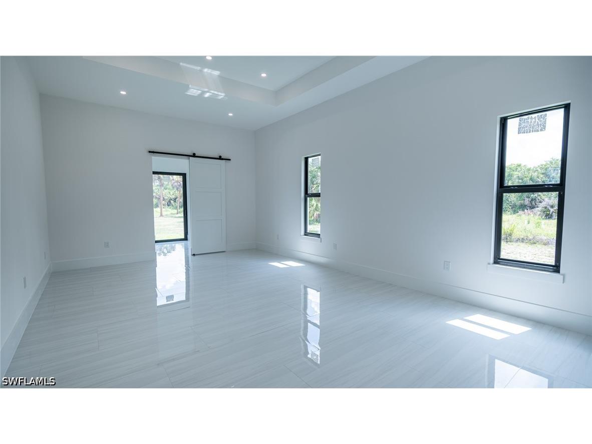 649 Golden Gate Boulevard E Naples FL 34120 226014788 image31