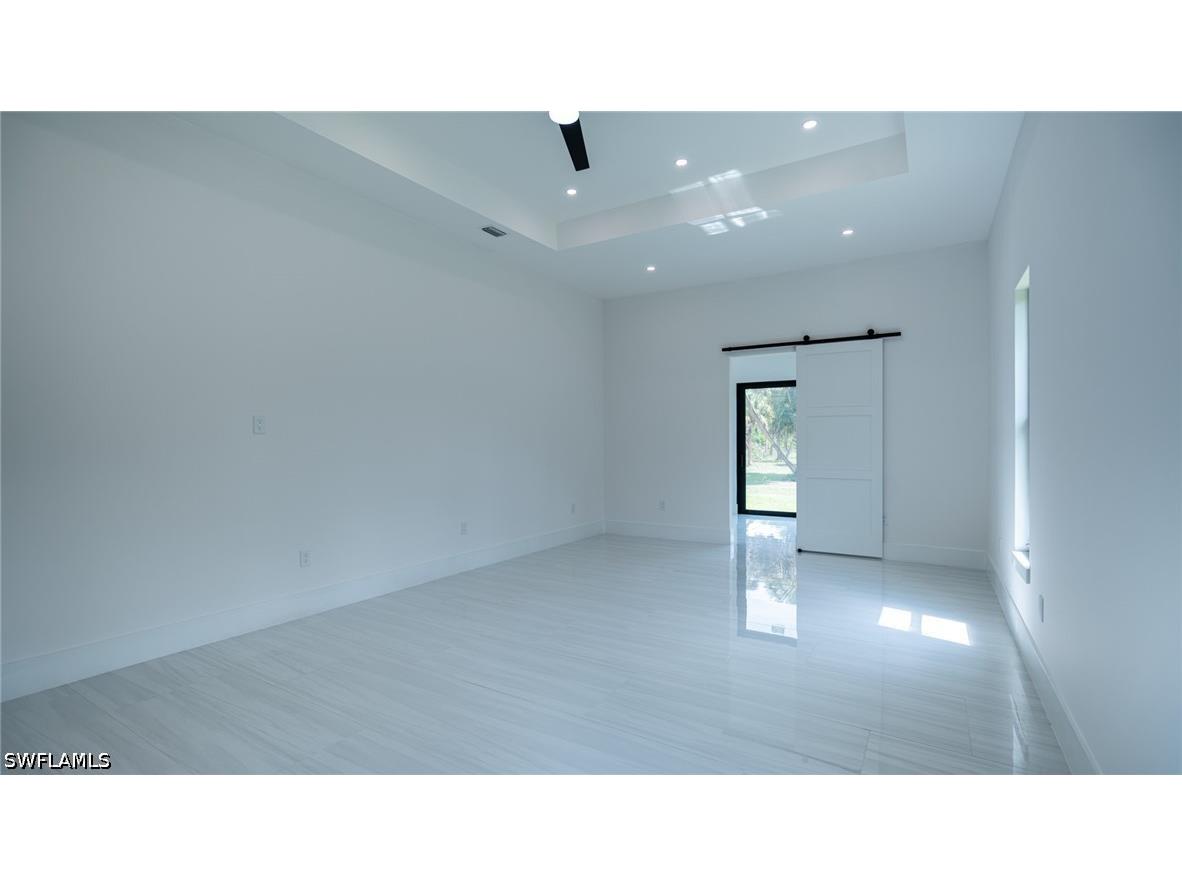 649 Golden Gate Boulevard E Naples FL 34120 226014788 image32