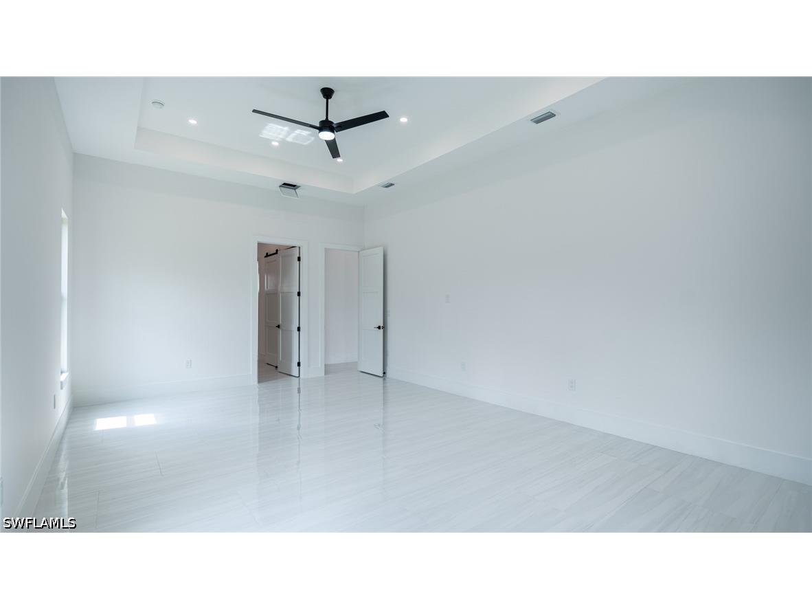 649 Golden Gate Boulevard E Naples FL 34120 226014788 image33
