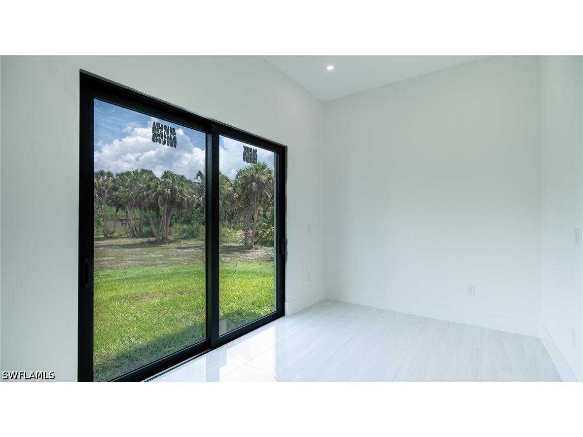649 Golden Gate Boulevard E Naples FL 34120 226014788 image34