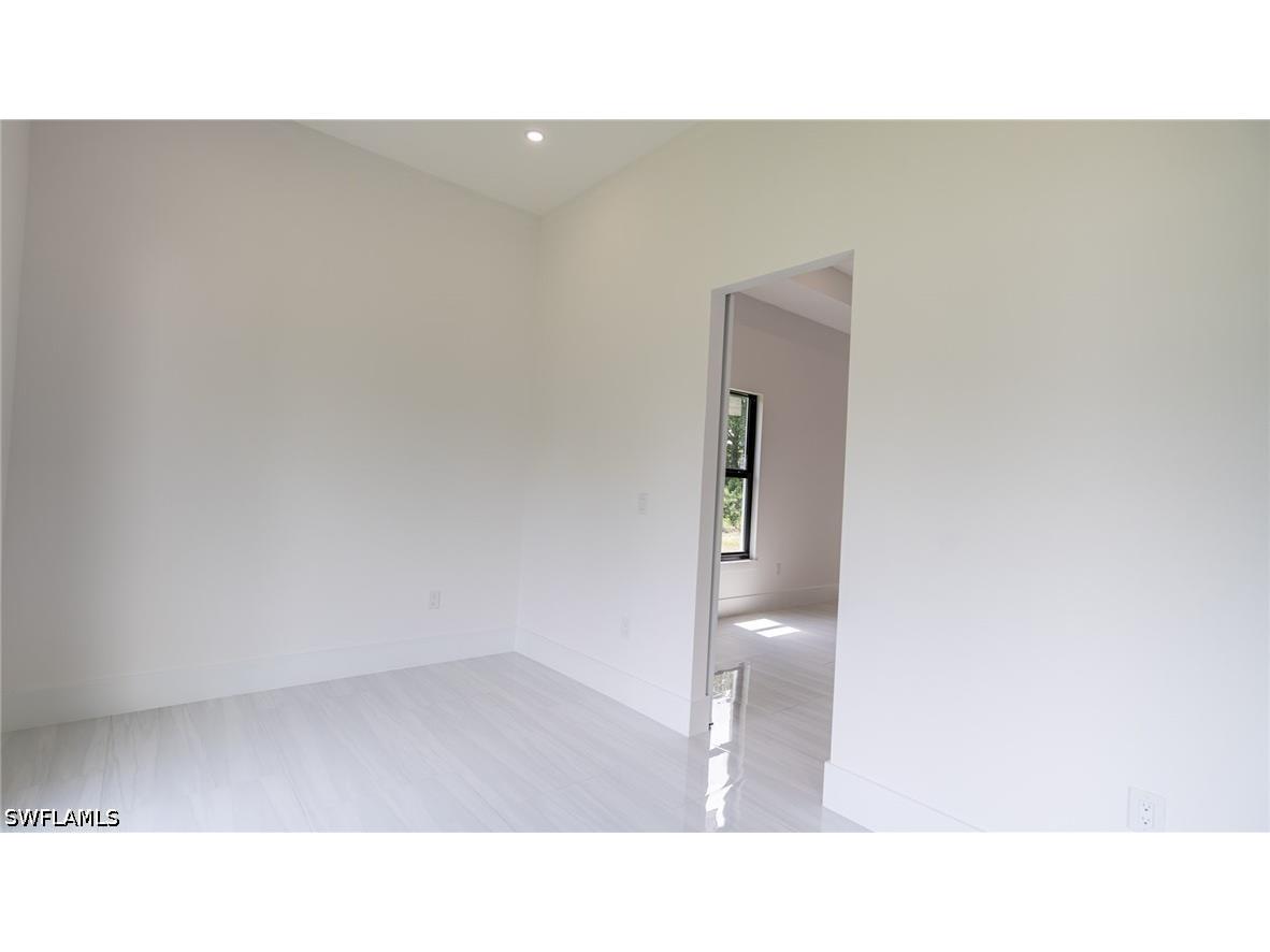 649 Golden Gate Boulevard E Naples FL 34120 226014788 image35