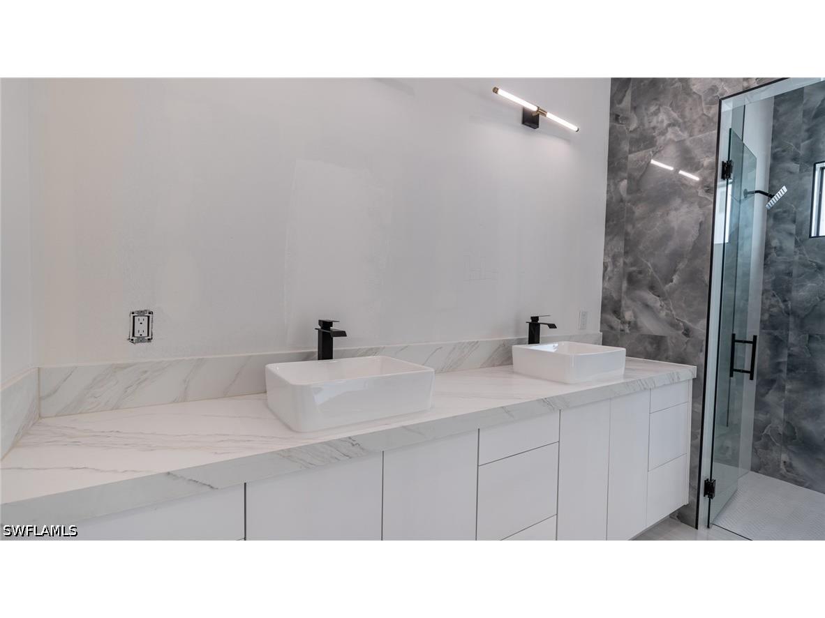 649 Golden Gate Boulevard E Naples FL 34120 226014788 image37