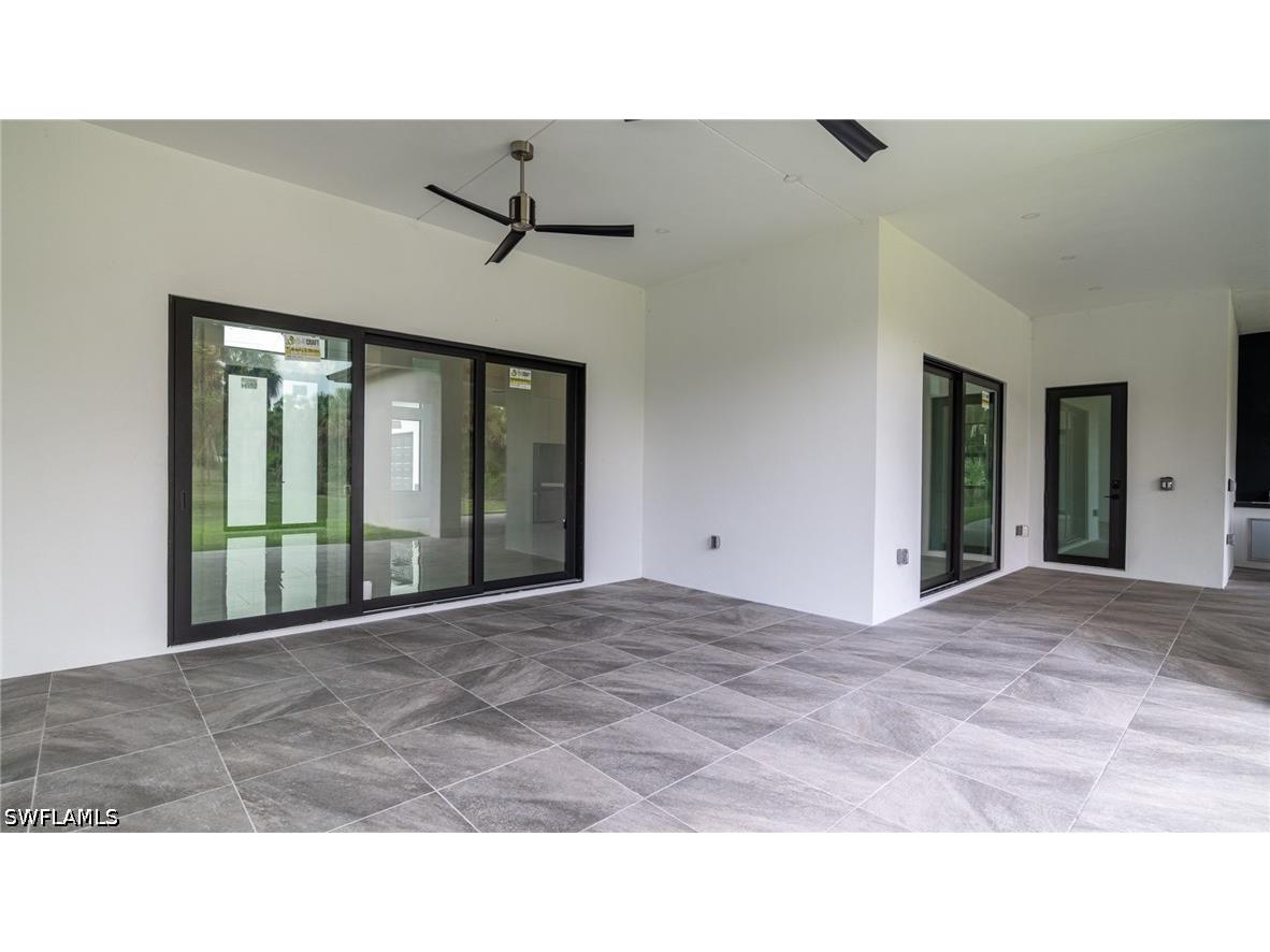 649 Golden Gate Boulevard E Naples FL 34120 226014788 image43