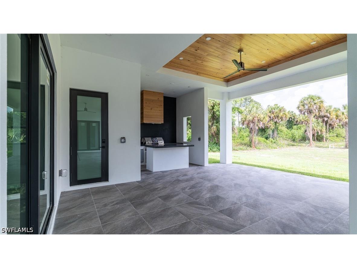 649 Golden Gate Boulevard E Naples FL 34120 226014788 image44