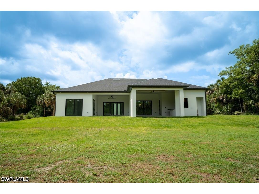 649 Golden Gate Boulevard E Naples FL 34120 226014788 image47