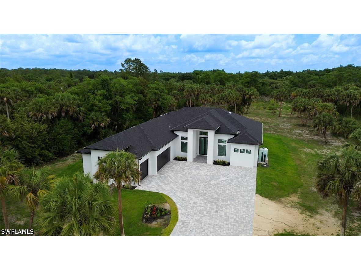 649 Golden Gate Boulevard E Naples FL 34120 226014788 image48