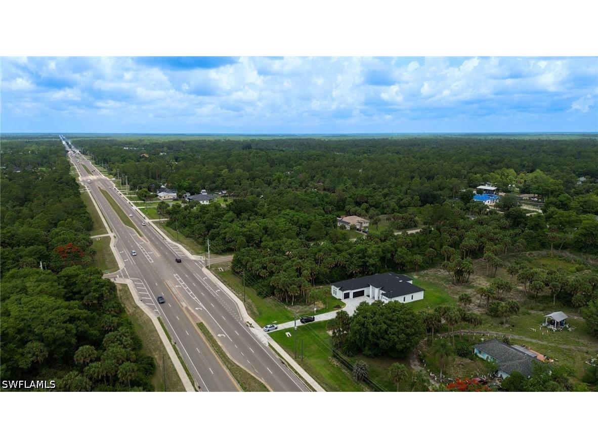 649 Golden Gate Boulevard E Naples FL 34120 226014788 image49