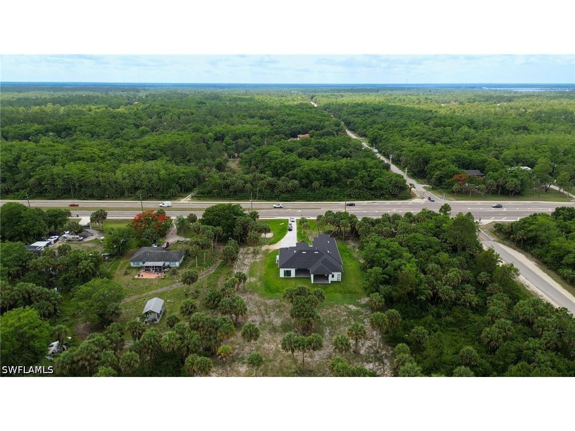 649 Golden Gate Boulevard E Naples FL 34120 226014788 image50