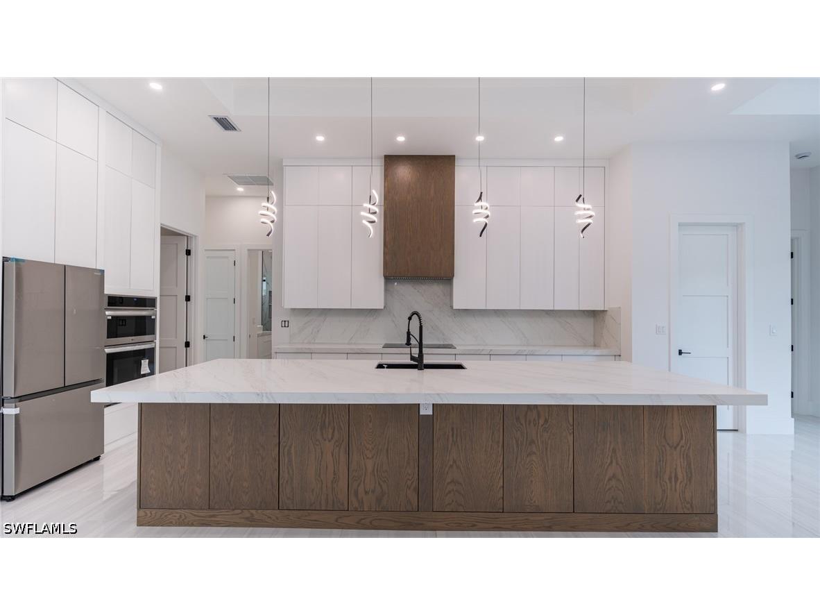 649 Golden Gate Boulevard E Naples FL 34120 226014788 image7