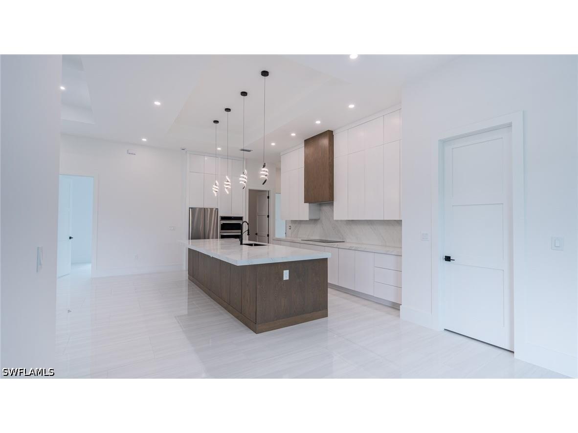 649 Golden Gate Boulevard E Naples FL 34120 226014788 image8