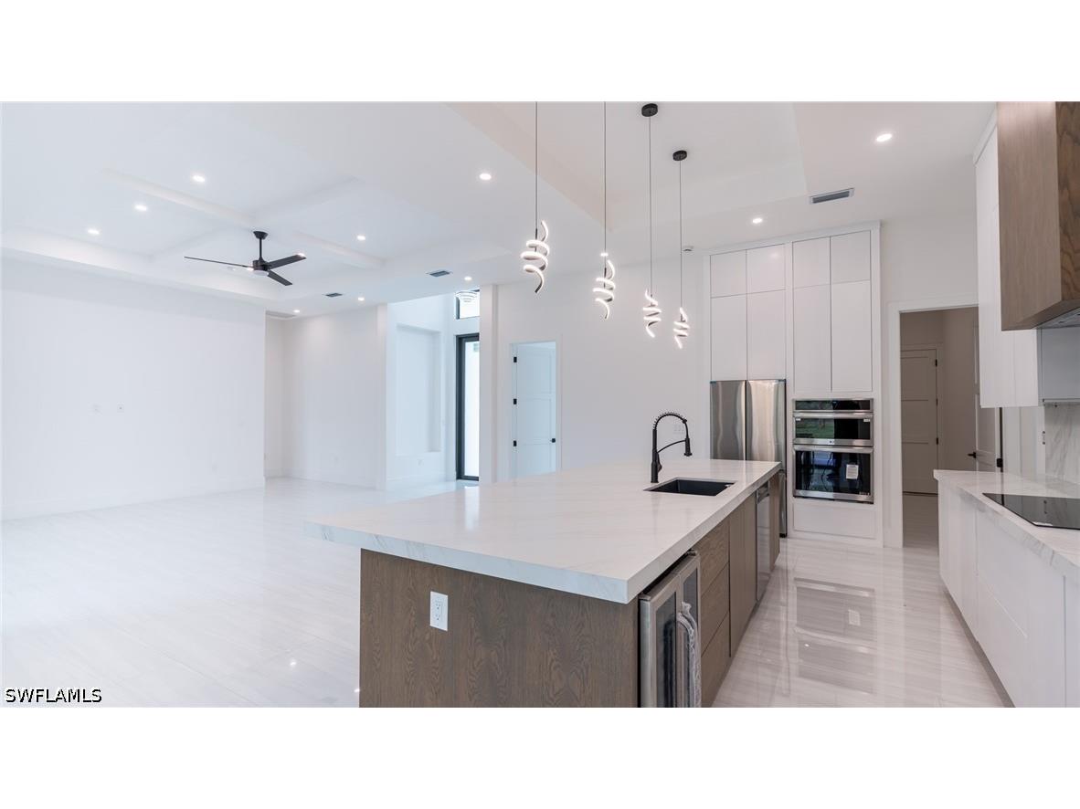649 Golden Gate Boulevard E Naples FL 34120 226014788 image9