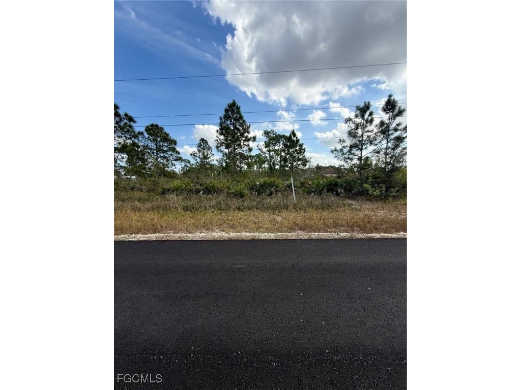 649 Ironwood Avenue S Lehigh Acres FL 33974 2025015640 image1