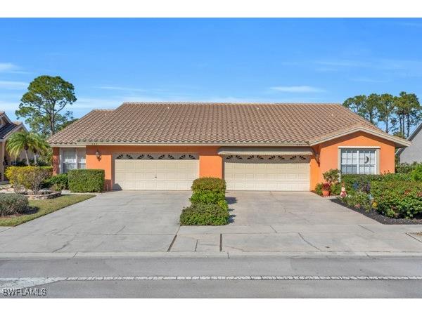 649 Saint Andrews Boulevard #107-0 Naples FL 34113 224095917 image1