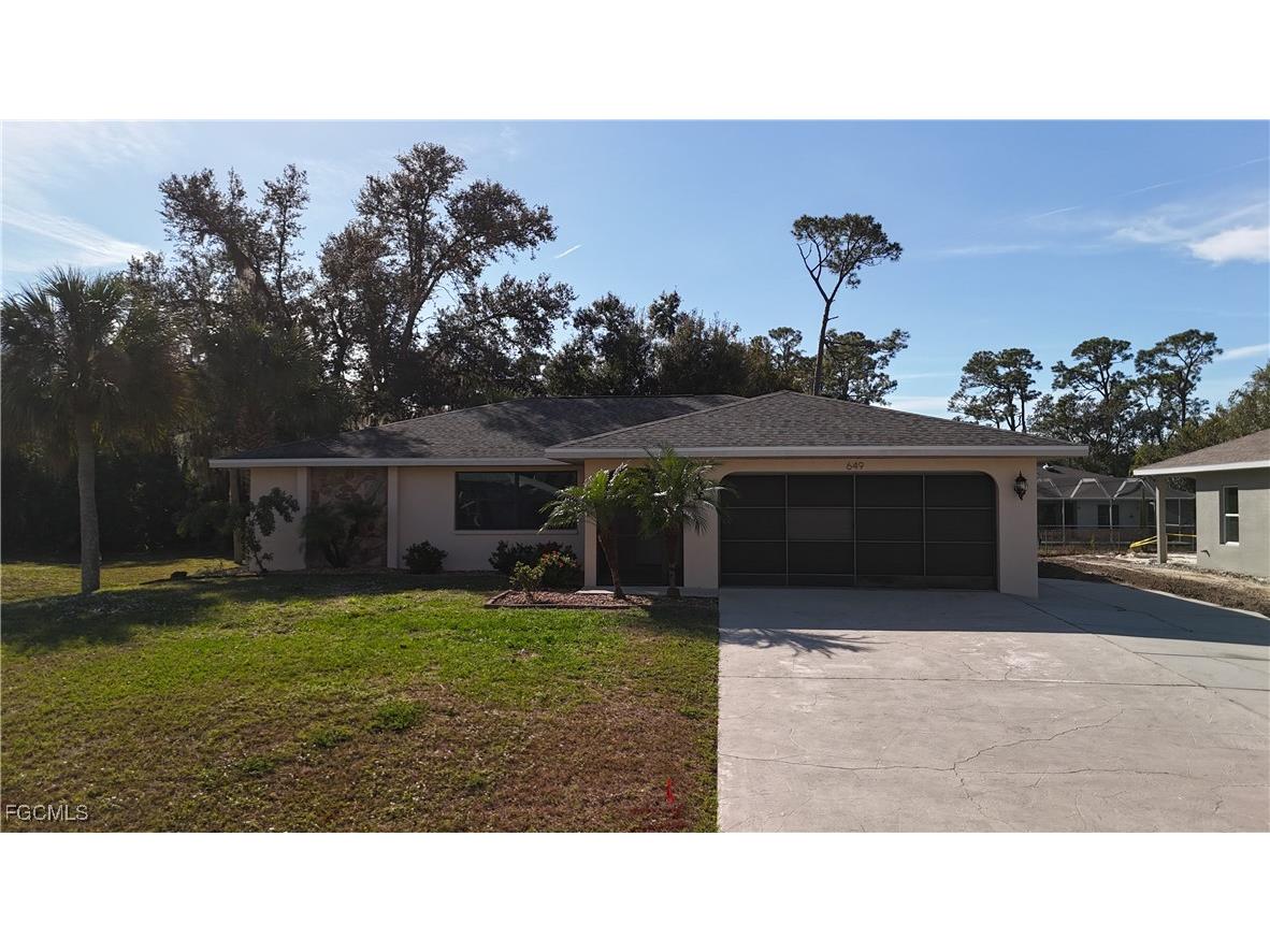 649 Verona Street Port Charlotte FL 33948 2025022333 image1