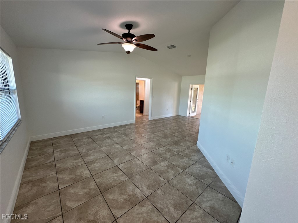 649 Verona Street Port Charlotte FL 33948 2025022333 image10