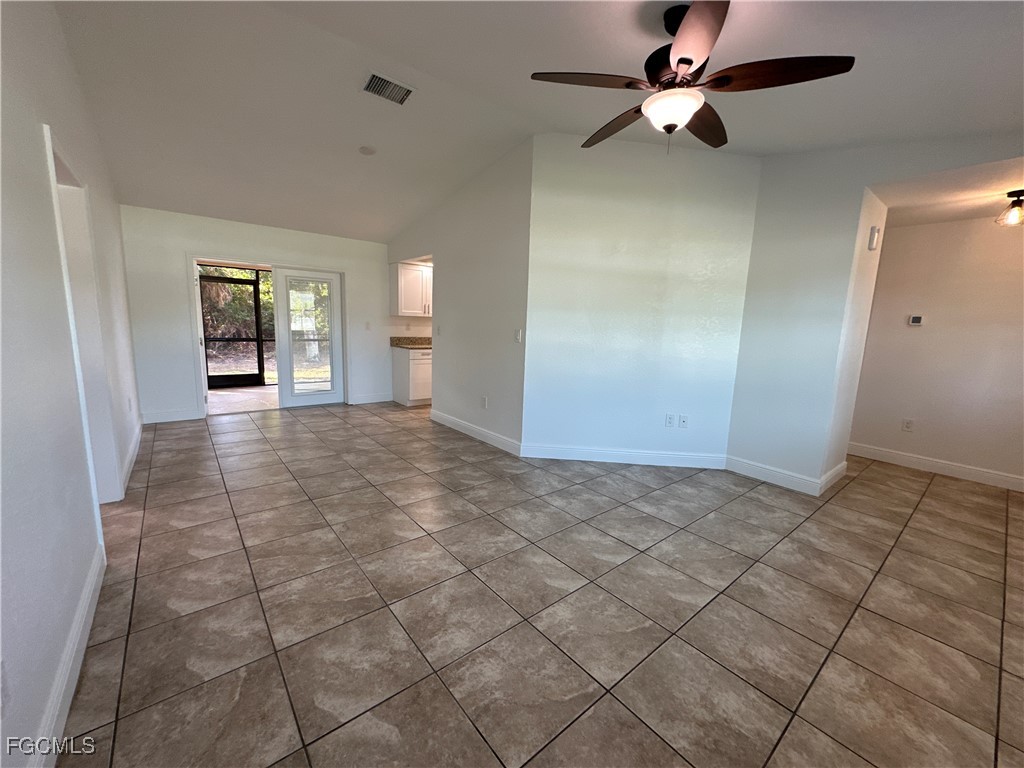 649 Verona Street Port Charlotte FL 33948 2025022333 image12