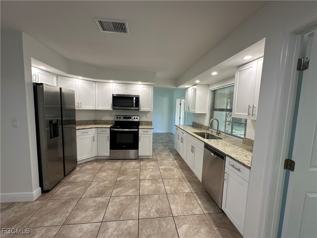 649 Verona Street Port Charlotte FL 33948 2025022333 image14