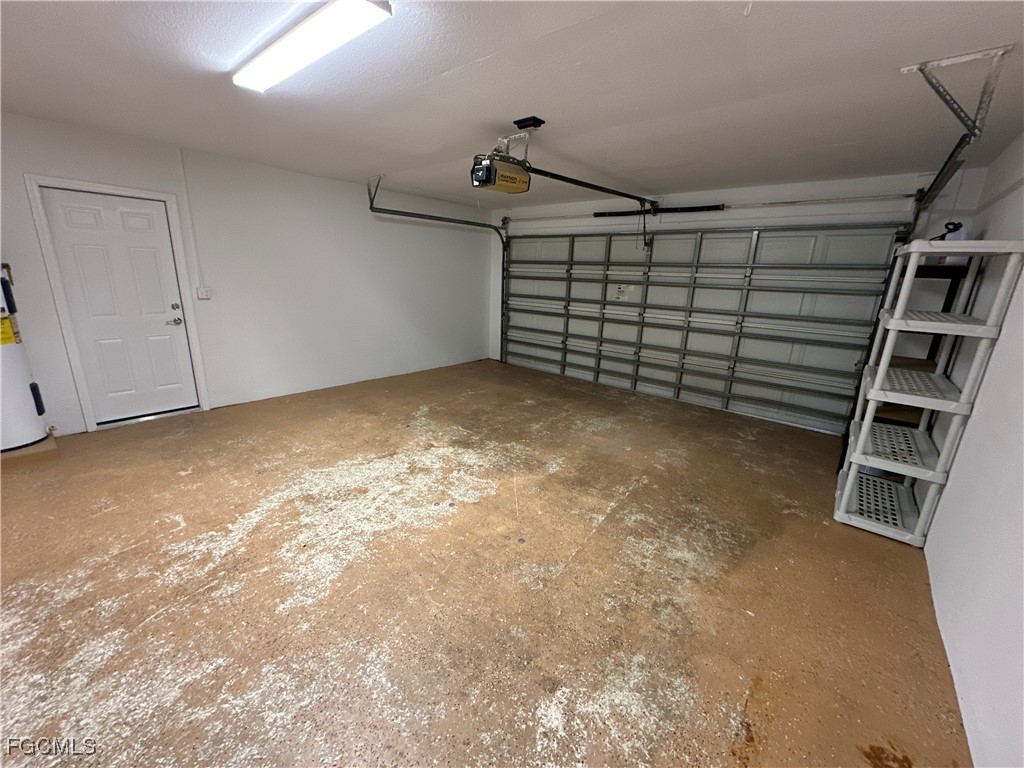 649 Verona Street Port Charlotte FL 33948 2025022333 image15