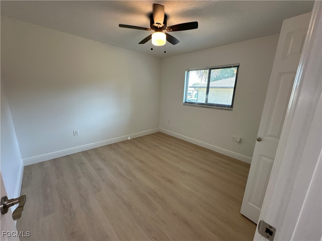 649 Verona Street Port Charlotte FL 33948 2025022333 image16