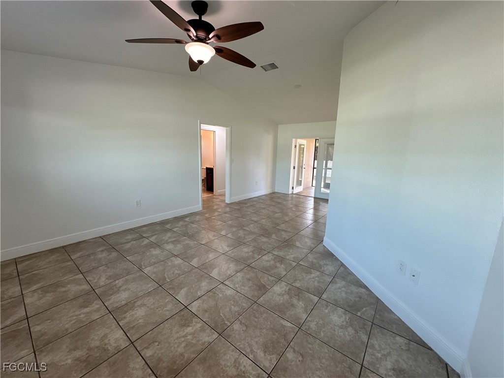 649 Verona Street Port Charlotte FL 33948 2025022333 image17