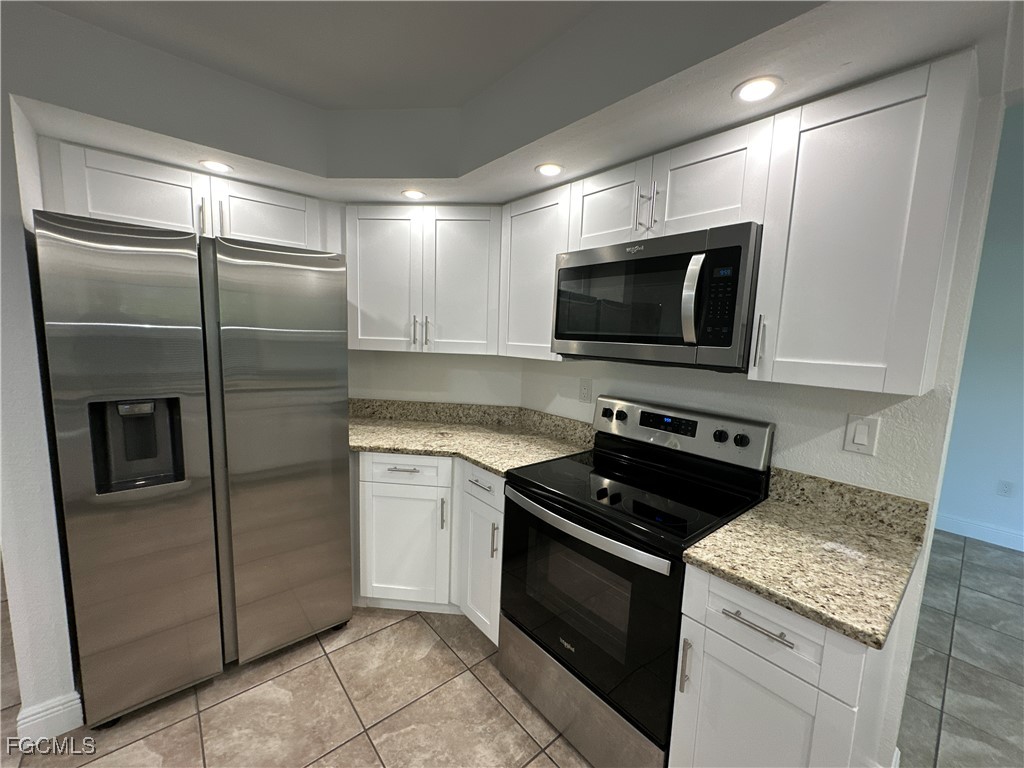 649 Verona Street Port Charlotte FL 33948 2025022333 image18